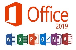 Microsoft Office 2019 Crack Ürün Anahtarı ile Tam Sürüm