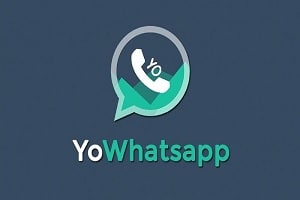 YoWhatsApp APK Latest Version V9.71 Free Download