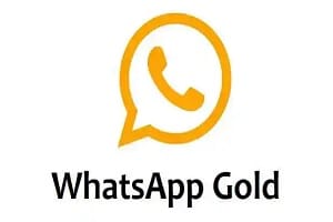 Gold WhatsApp Mod APK V28.00 Latest Version Free Download