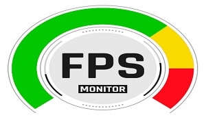 FPS Monitor Crack 5440 С кодом активации скачать бесплатно