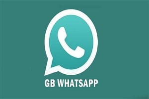 GB WhatsApp APK Old Version Free Download for Android