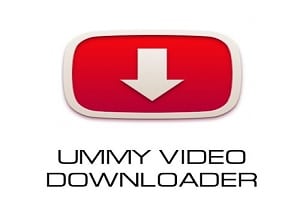 Ummy Video Downloader Crack 1.12.120.0 Скачать для Windows