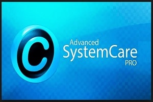 Advanced SystemCare Pro 18.0.1.155 Crack with License Key