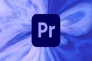 Premiere Pro Crack v23.6.0.65 Full Version Download for Windows