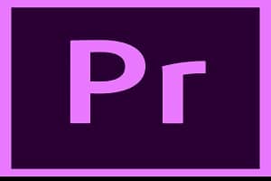 Premiere Pro Crack v24.2 Full Version Download for Windows