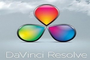 Davinci Resolve Crack Download 18.5.5 Latest Version for PC