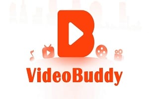 VideoBuddy Cracked APK Download v3.05 (ADS-Free) for Android