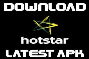 Hotstar Cracked APK 23.08.11.4 (Disney+ Premium, VIP Unlocked)