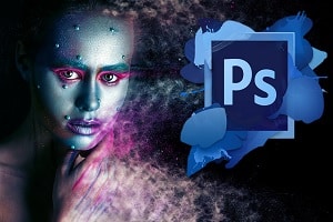 Adobe Photoshop 2025 (v26.2) Crack Download for PC - Latest