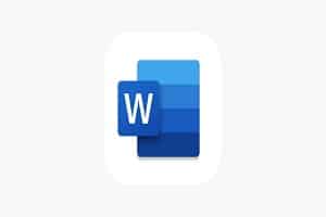 Microsoft Word Crack Download for Windows with Activation Key