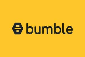 Bumble Cracked APK Latest Version v5.336.0 (Premium Unlocked)