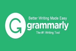 Grammarly Crack 14.1127 with License Key [Premium] Download