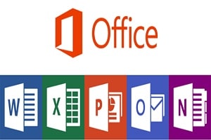 Pacote Office Crackeado 2023 Download with Product Key