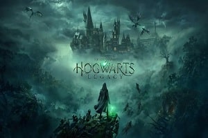 Hogwarts Legacy Crack Digital Deluxe Edition Download for PC