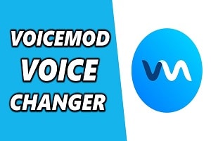 Voicemod 2.43 Crackeado with License Key Free Download 2023