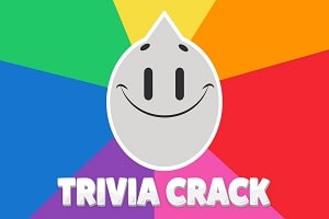 Trivia Crack Premium APK v3.237.2 Latest Version Download