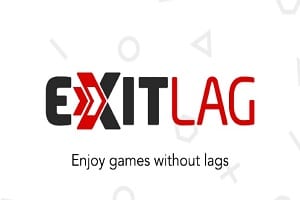 Exitlag Crack 4.286 С лицензионным ключом скачать бесплатно