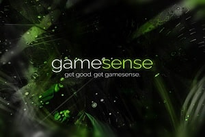 Gamesense Crack 2024 Бесплатно скачать полную версию