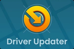 Auslogics Driver Updater Crack 1.26.0 with License Key Download