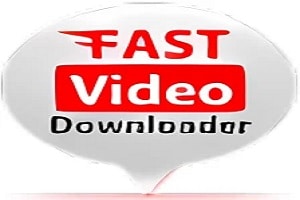 Fast Video Downloader Crack 4.0.0.67 with Registration Key 2025