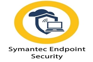 Symantec Endpoint Protection 14.3.1169.0100 Crack Download