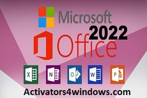 Pacote Office Crackeado 2022 Download Gratuito PT-BR [2024]