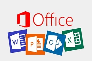 Microsoft Office 2023 Crack + Product Key Full Version Download