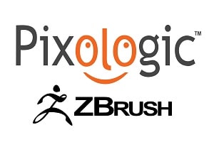 Pixologic ZBrush Full Crack 2025.0.1 [Latest] Free Download