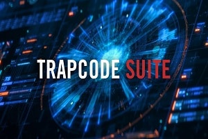 Red Giant Trapcode Suite Crack v2024.0.2 Download Full Version