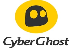 CyberGhost VPN 10.44.2 Crack + Activation Code for PC Windows