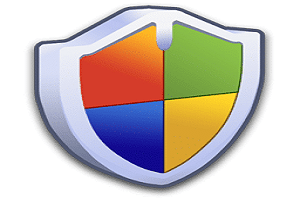 Windows Firewall Control Crack 6.9.9.1 Portable Free Download