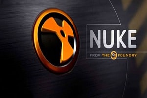 The Foundry Nuke Studio Crack 15.0v2 Download Full Version