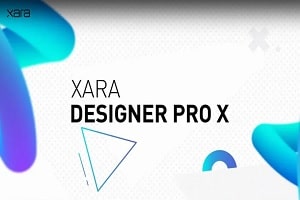 Xara Designer Pro Crack 24.4.0.70344 + Serial Number Download