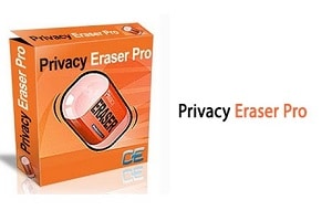 Privacy Eraser Pro Crack 6.3.0.4831 with Lifetime License Key