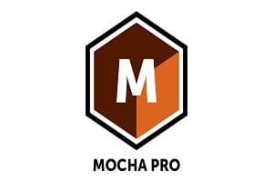 Boris FX Mocha Pro Crack 10.0.5.38 Download with Activation Key