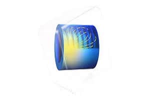 Comsol Multiphysics 6.2 Build 290 Crack Free Download [2024]