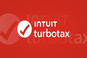 Intuit TurboTax Individual Crack R26 v2024 Free Download