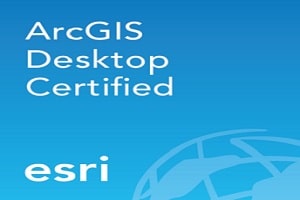 ESRI ArcGIS Desktop v10.8.2 Crack + Extensions Free Download