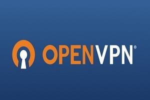 OpenVPN 3.6.9 Crack with Activation Key Download for Win/Mac