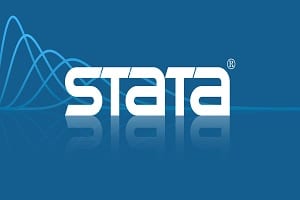 StataCorp Stata MP Crack v18 Download with License Key (2024)