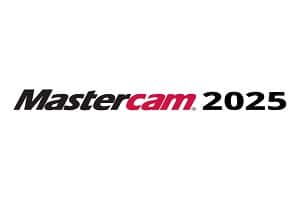 Mastercam 2025 v25.0.15584 Crack Free Download + Activation Code