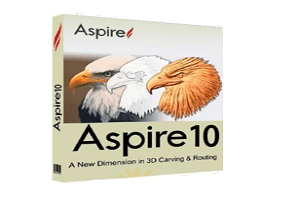 Vectric Aspire Pro Crack 10.514 Full Version Download [2024]