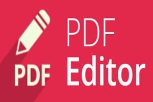 Icecream PDF Editor Pro Crack 2024 v3.21 Download Full Version