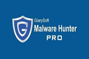 Glary Malware Hunter Pro Crack 1.181.0.803 Free Download