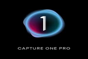 Capture One Pro v16.5.0.2494 Crack + License Key for Win/Mac