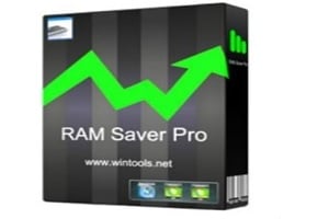 RAM Saver Professional 2024 v24.5 Free Download for Windows