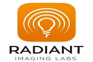 Radiant Photo 2024 v1.3.1.440 + Addon Pack Free Download