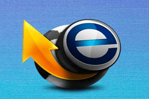 Epubor Ultimate Converter 3.0.16.225 + Portable Free Download