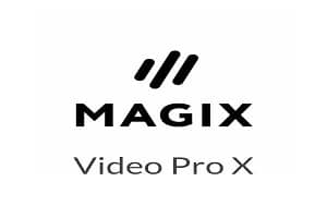 MAGIX Video Pro X16 22.0.1.216 Multilingual + Patch Download