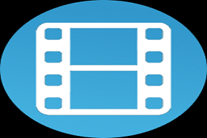 Fast Video Cutter Joiner Portable 4.9.1 Download [Latest 2024]